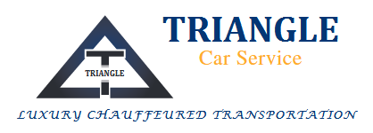 Triangle Car Services: Serving Durham & Raleigh NC